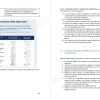Pack completo Administrativo CARM 2025 actualizado 2026: Tomo I + Tomo II + Tests PDF 9 Pack completo Administrativo CARM 2025 actualizado 2026: Tomo I + Tomo II + Tests PDF - Imagen 9