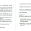 Pack completo Administrativo CARM 2025 actualizado 2026: Tomo I + Tomo II + Tests PDF 10 Pack completo Administrativo CARM 2025 actualizado 2026: Tomo I + Tomo II + Tests PDF - Imagen 10