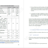 Pack completo Administrativo CARM 2025 actualizado 2026: Tomo I + Tomo II + Tests PDF 11 Pack completo Administrativo CARM 2025 actualizado 2026: Tomo I + Tomo II + Tests PDF - Imagen 11