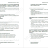 Pack completo Administrativo CARM 2025 actualizado 2026: Tomo I + Tomo II + Tests PDF 12 Pack completo Administrativo CARM 2025 actualizado 2026: Tomo I + Tomo II + Tests PDF - Imagen 12