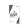 Pack Auxiliar Administrativo CARM 2022 3 test auxiliar administrativo 2022 carm